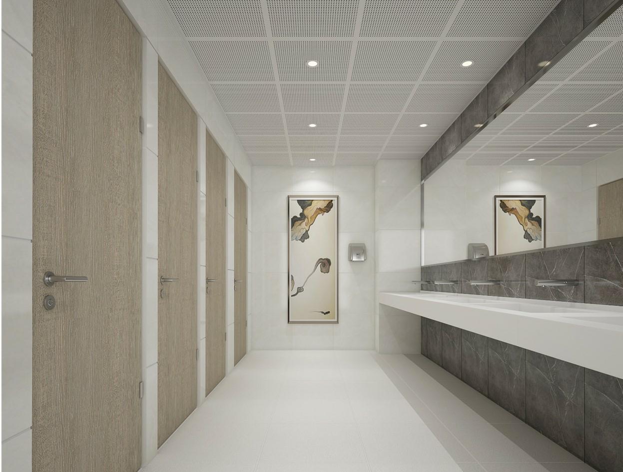 Bureau Sophia Antipolis 494m² Location bureau Sophia Antipolis Alpes-Maritimes OLBUR2115392 17